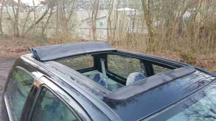 Renault Twingo 1.2/ SCHIEBDACH/WKR/MP3/CD-RADIO/2016 ZAHNRIEMEN NEU/ELEK FENSTER