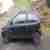 Renault Twingo 1.2