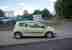 Renault Twingo 1.2 Scheckheft 1 Hand