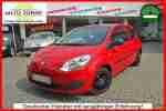 Twingo 1, 2 Servo & 1. Hand