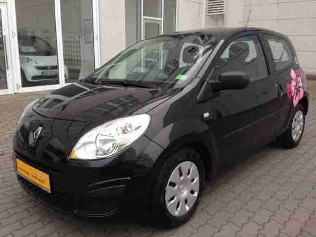 Renault Twingo 1.2 Servolenkung,ZV,ABS