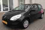 Twingo 1.2 Servolenkung, ZV, ABS