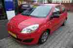 Twingo 1.2 Servolenkung, ZV, ABS, Klimaanlage