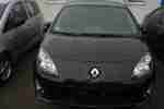 Twingo 1, 2 Sondermodel Rip Curl Klima 1Hand
