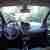 Renault Twingo 1.2