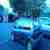 Renault Twingo 1