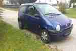 Twingo 1.2 TÜV neu KD neu ZR WP neu 154000km