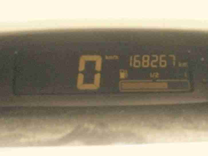 Renault Twingo 1.2