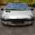 Renault Twingo 1.2