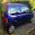 Renault Twingo 1