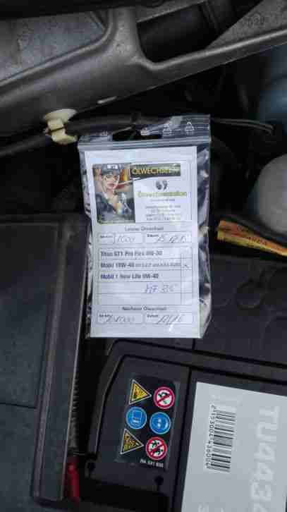 Renault Twingo 1.2 weiß TÜV/AU bis NOV/ 2017