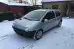 Twingo 1, 2