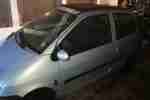 Renault Twingo 1, 2