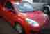Renault Twingo 1,2Authentique,46Tkm,rot 1.Hd,Tüv neu