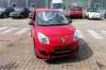 Twingo 1, 2L Benzin, 85000km, Bj. 2008