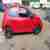 Renault Twingo 1