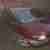 Renault Twingo 1