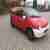 Renault Twingo 1
