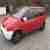 Renault Twingo 1