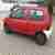 Renault Twingo 1