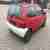 Renault Twingo 1