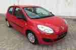 Twingo 1.5 dCi 1.HAND KLIMA