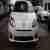 Renault Twingo 1