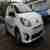 Renault Twingo 1