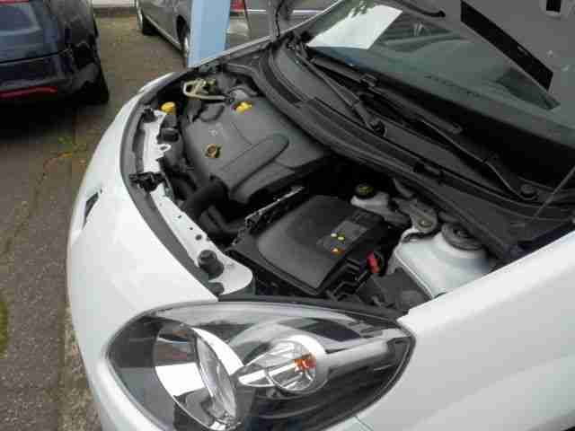 Renault Twingo 1.5
