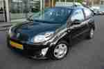 Twingo 1.5 dCi Expression