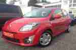 Twingo 1.5 dCi Expression