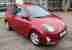 Renault Twingo 1.5dCi Rip Curl Klima Tüv Au Neu 1.Hand