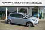 Twingo 1.6 16V 130 R.S. Sport Klimaaut.