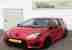 Renault Twingo 1.6 16V 130 Sport