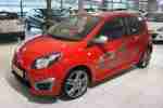 Twingo 1.6 16V 130 Sport