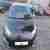 Renault Twingo 1.6