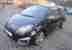 Renault Twingo 1.6 16V RS Cup SPORT KLIMA TEMPOMAT
