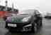 Renault Twingo 1,6 16V Sport ESP Klimaautomatik