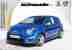 Renault Twingo 1.6 16V Sport Klima