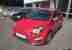 Renault Twingo 1.6 16V Sport Klimaanlage, Tempomat