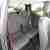 Renault Twingo 1.6