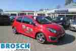 Twingo 1.6 Sport