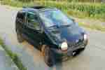 Twingo