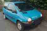 Twingo