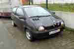 Twingo