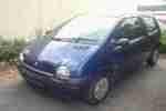 Twingo