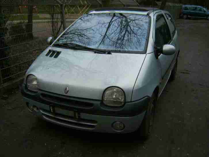 Twingo