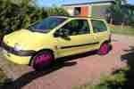 Twingo