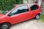 Twingo