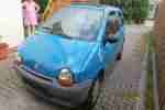 Twingo